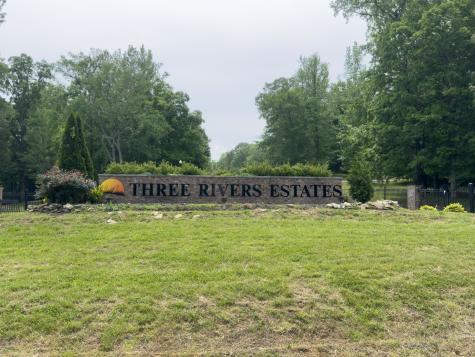 65 Deer Grass Lane Hurricane Mills TN 37078