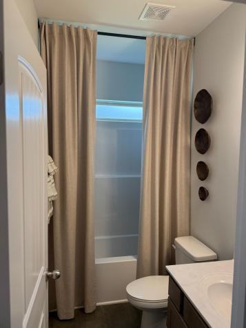 114 Riverchase Drive Tullahoma TN 37388