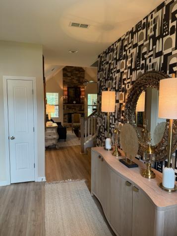 114 Riverchase Drive Tullahoma TN 37388