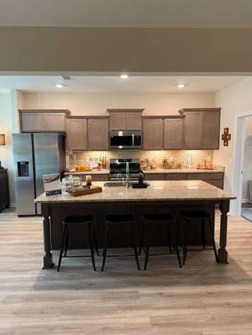 114 Riverchase Drive Tullahoma TN 37388