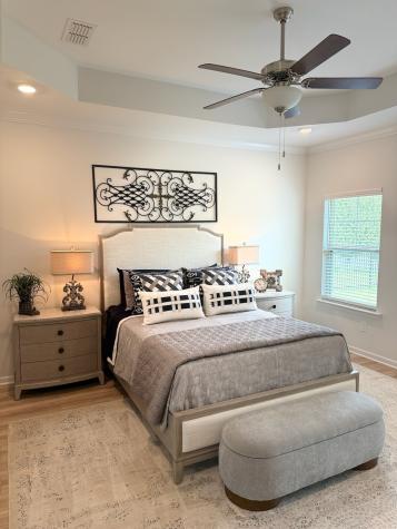 114 Riverchase Drive Tullahoma TN 37388