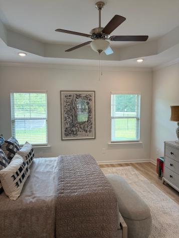 114 Riverchase Drive Tullahoma TN 37388