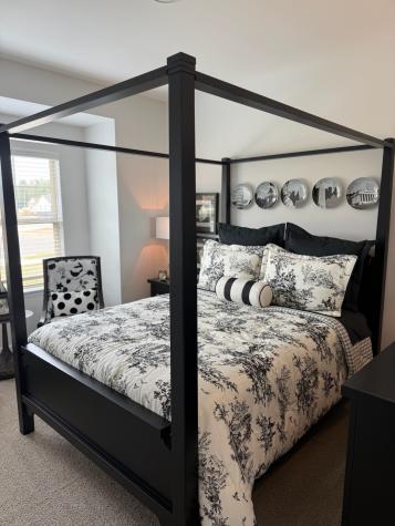 114 Riverchase Drive Tullahoma TN 37388