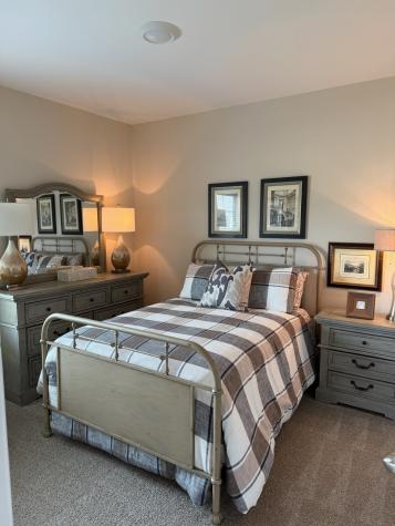 114 Riverchase Drive Tullahoma TN 37388