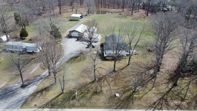 2273 Fairview Boulevard Fairview TN 37062