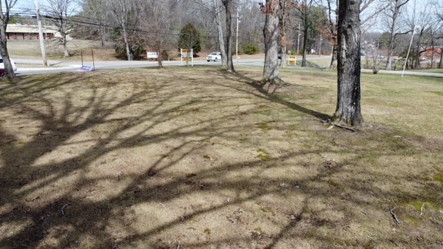 2273 Fairview Boulevard Fairview TN 37062