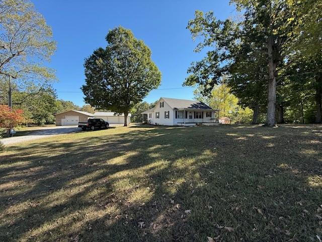 2273 Fairview Boulevard Fairview TN 37062