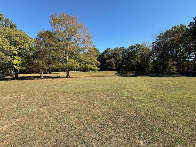 2273 Fairview Boulevard Fairview TN 37062