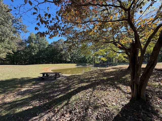 2273 Fairview Boulevard Fairview TN 37062