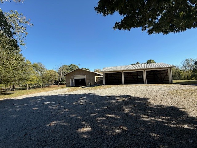 2273 Fairview Boulevard Fairview TN 37062