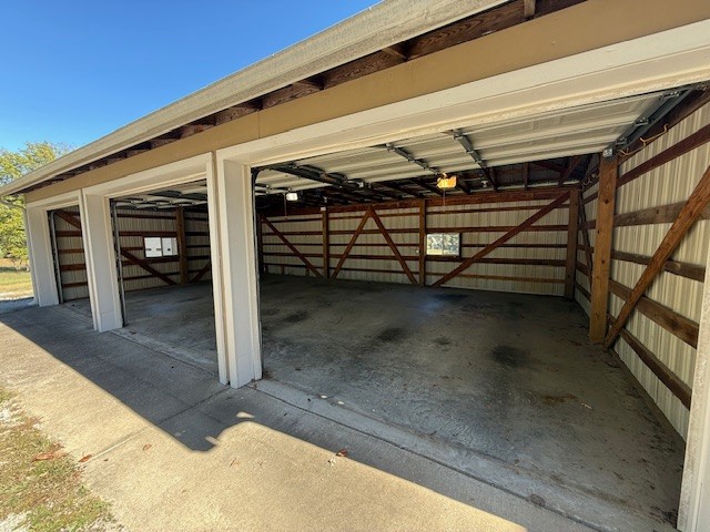 2273 Fairview Boulevard Fairview TN 37062