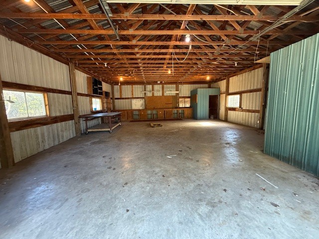 2273 Fairview Boulevard Fairview TN 37062