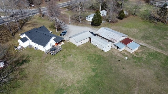 2273 Fairview Boulevard Fairview TN 37062