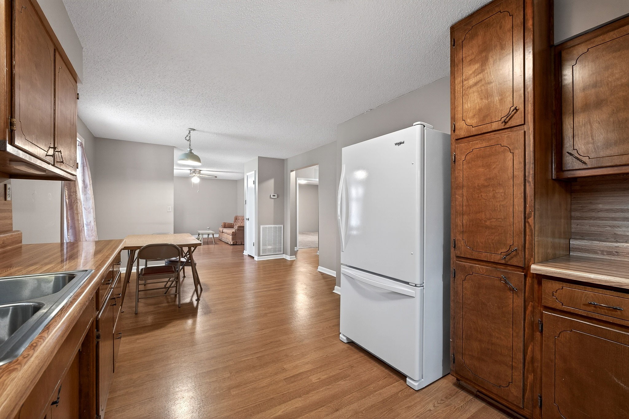 131 Poplar Springs Road Cookeville TN 38506