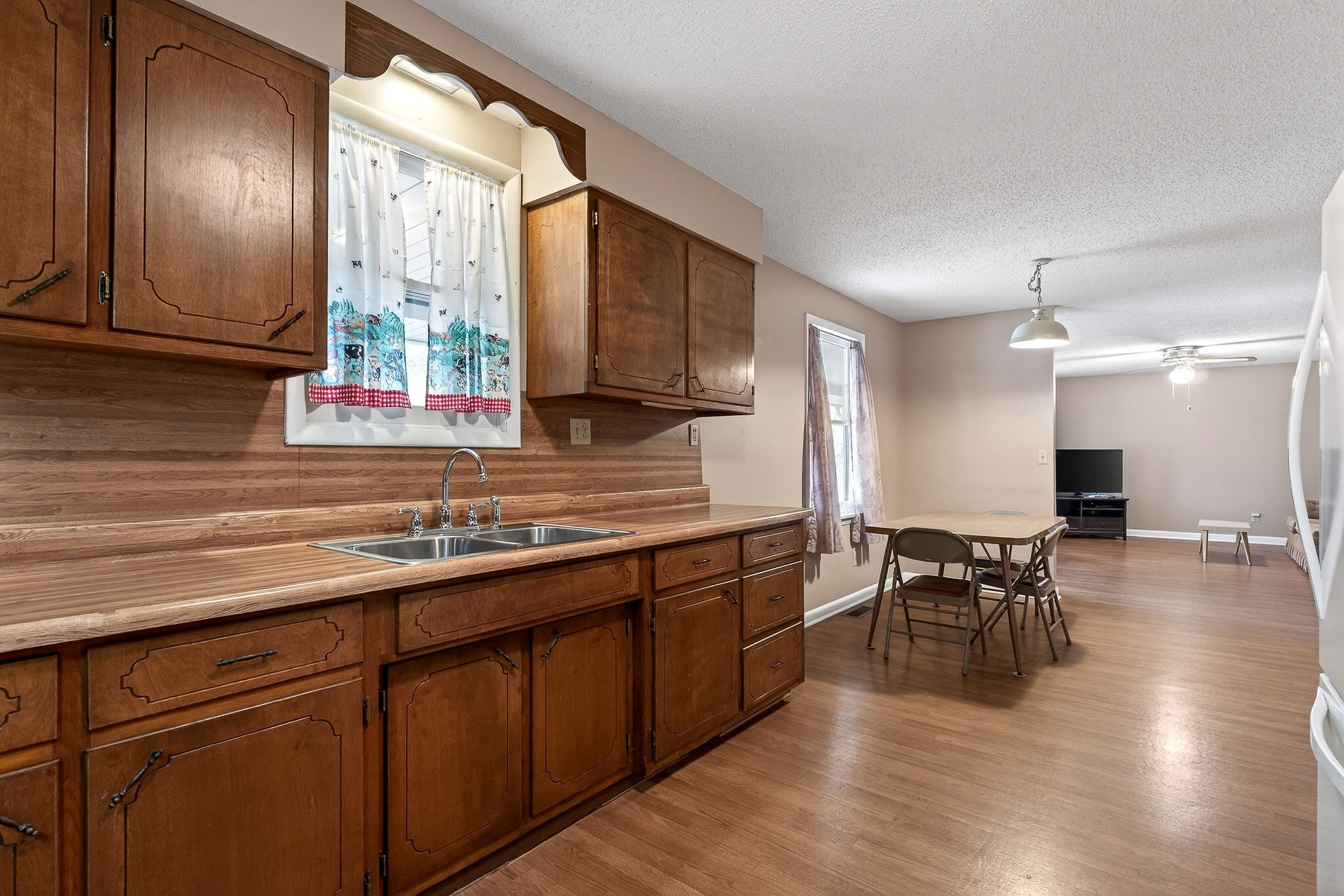131 Poplar Springs Road Cookeville TN 38506