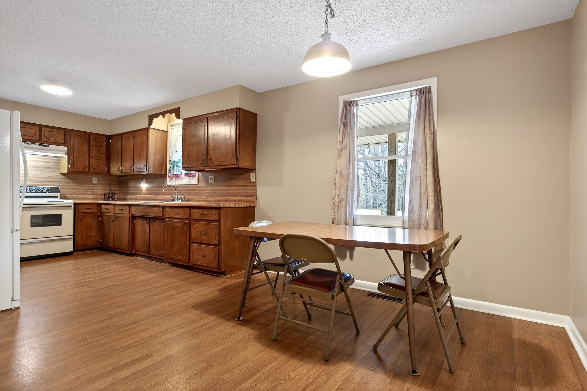 131 Poplar Springs Road Cookeville TN 38506