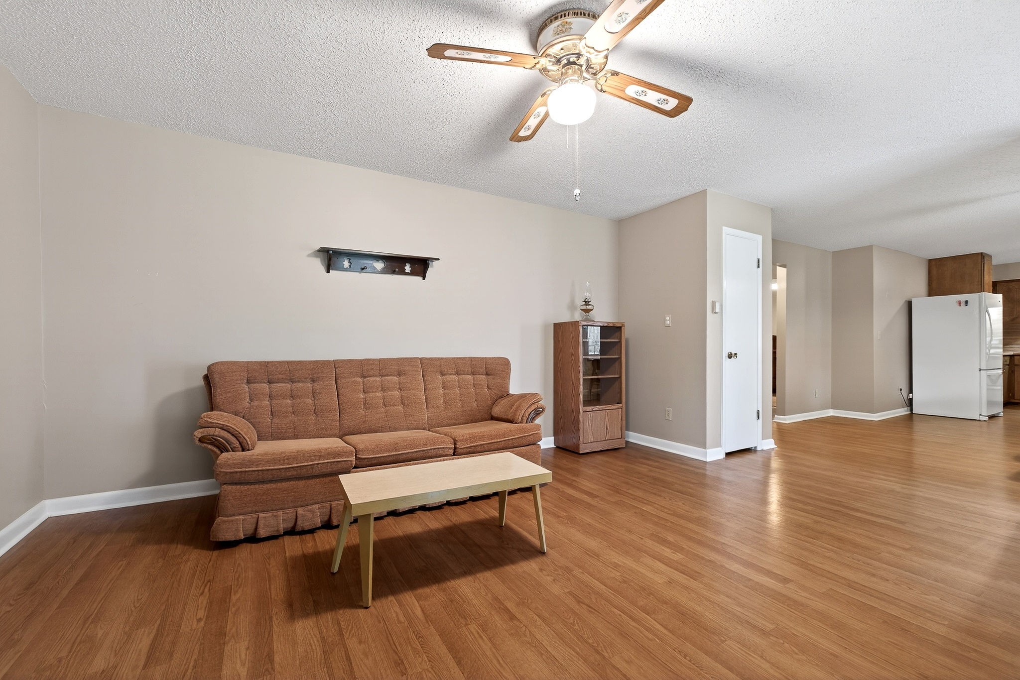 131 Poplar Springs Road Cookeville TN 38506