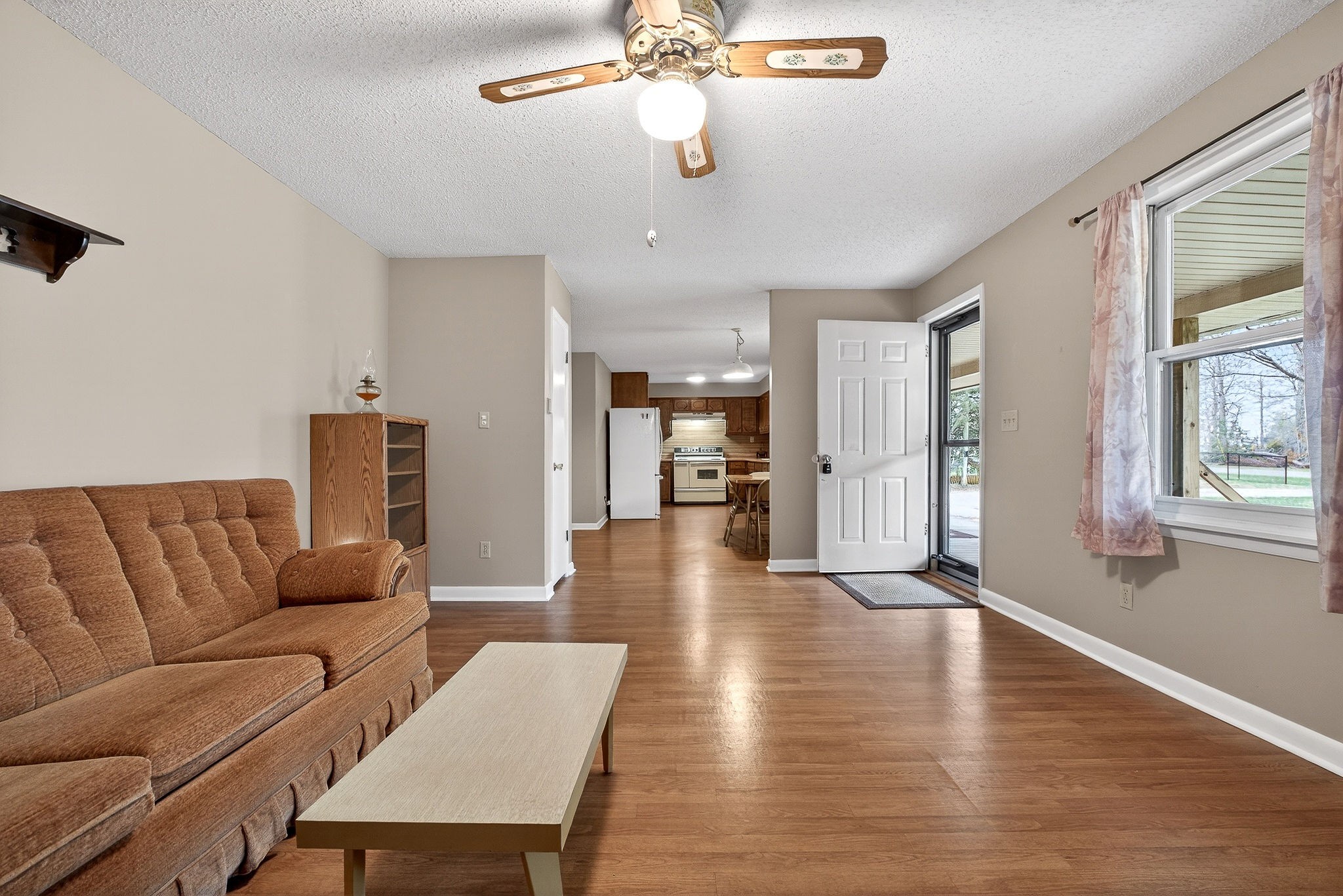 131 Poplar Springs Road Cookeville TN 38506