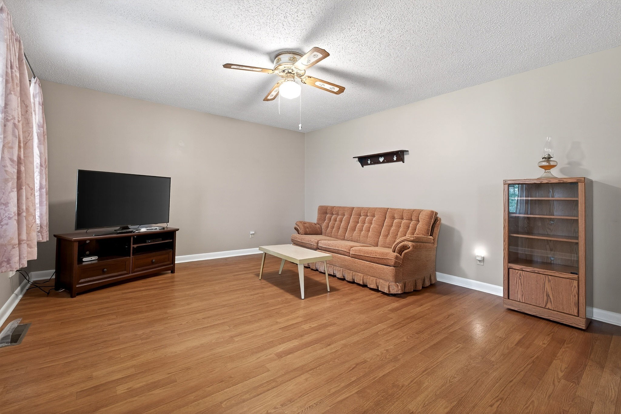 131 Poplar Springs Road Cookeville TN 38506