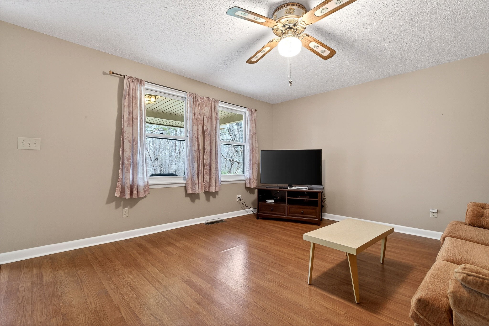 131 Poplar Springs Road Cookeville TN 38506