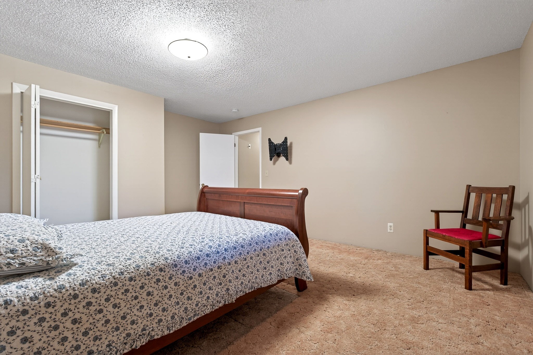 131 Poplar Springs Road Cookeville TN 38506