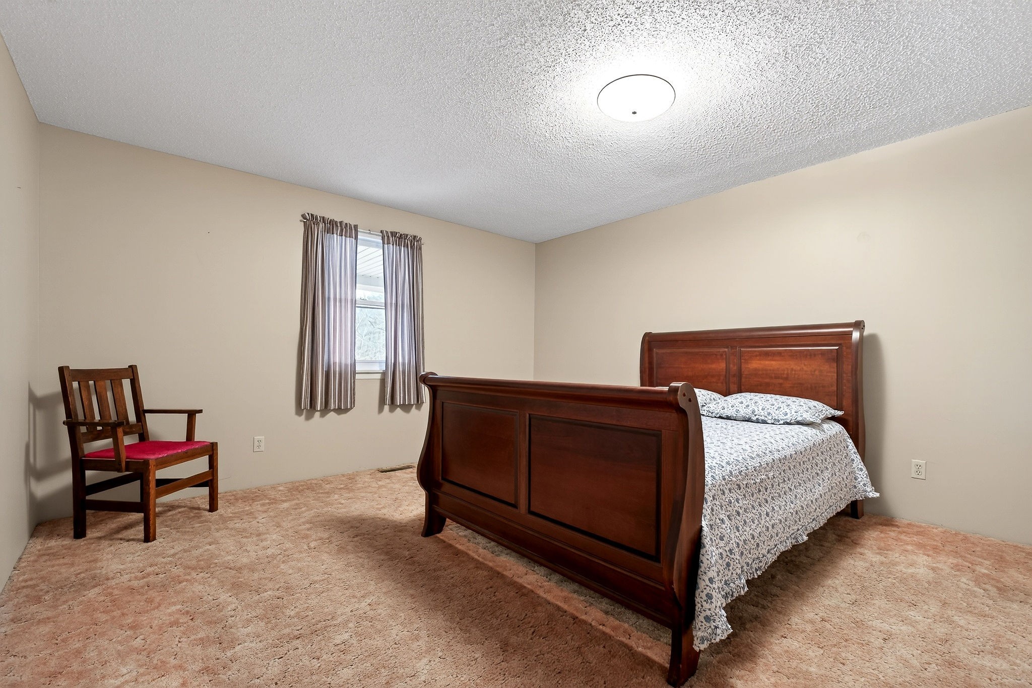131 Poplar Springs Road Cookeville TN 38506