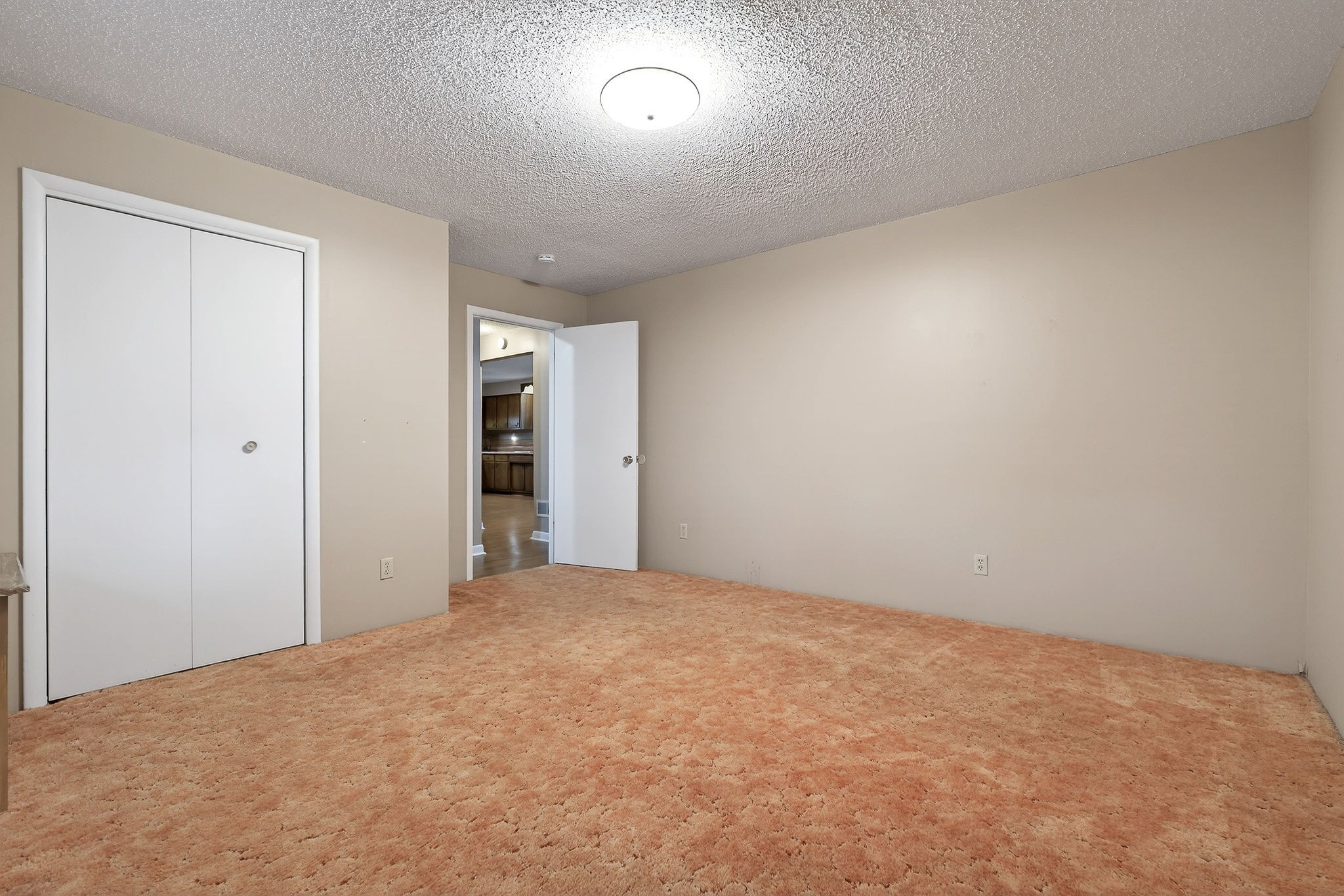 131 Poplar Springs Road Cookeville TN 38506