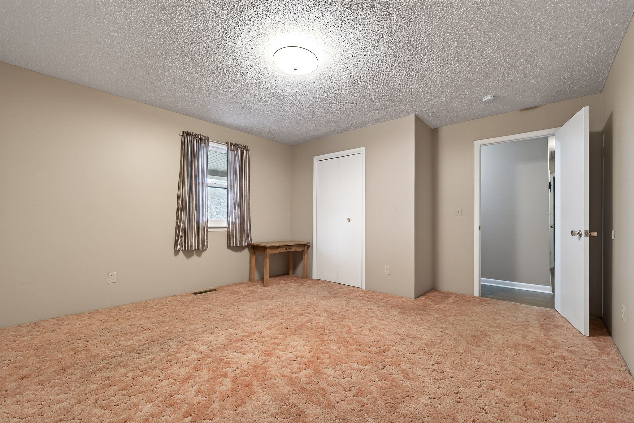 131 Poplar Springs Road Cookeville TN 38506