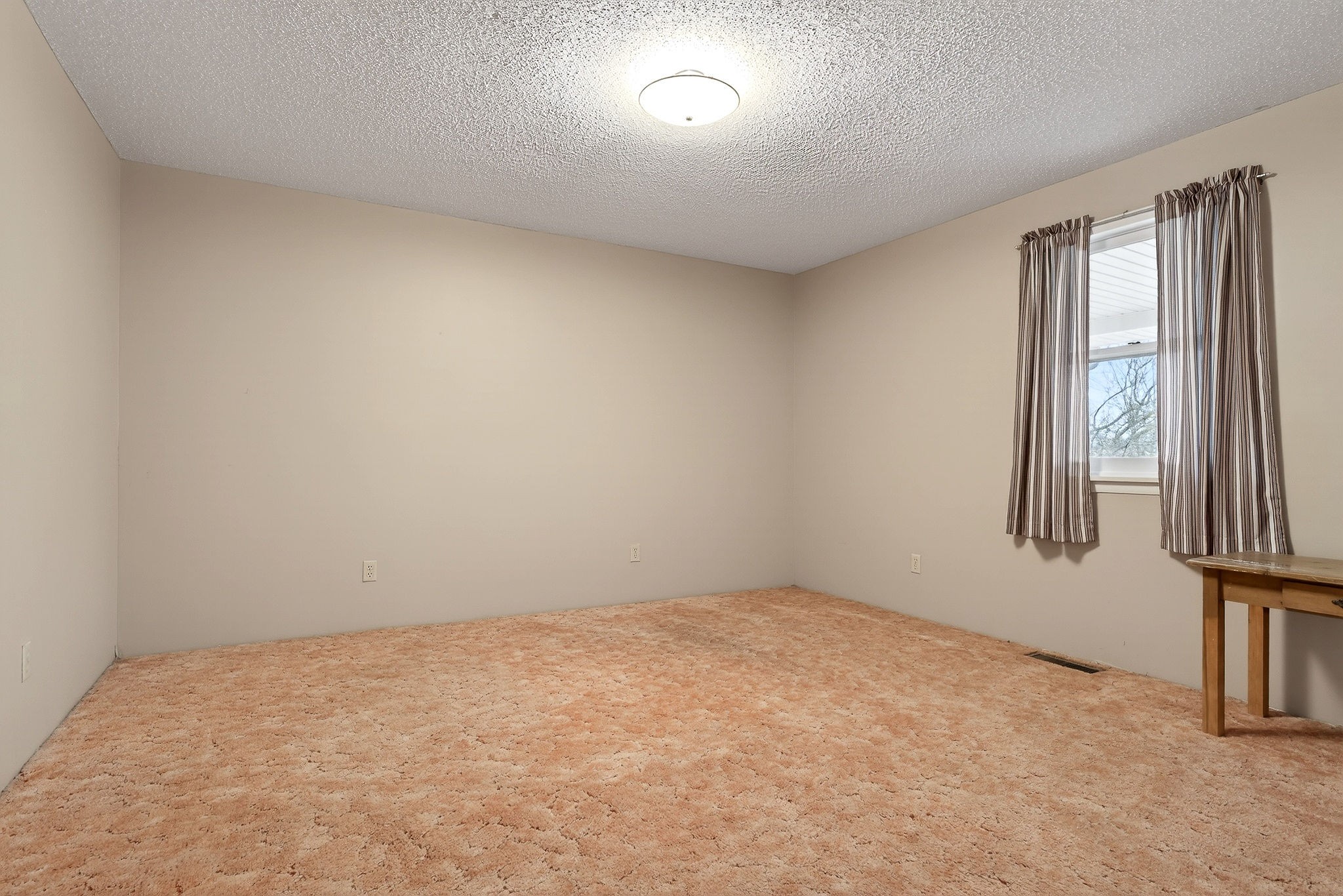 131 Poplar Springs Road Cookeville TN 38506