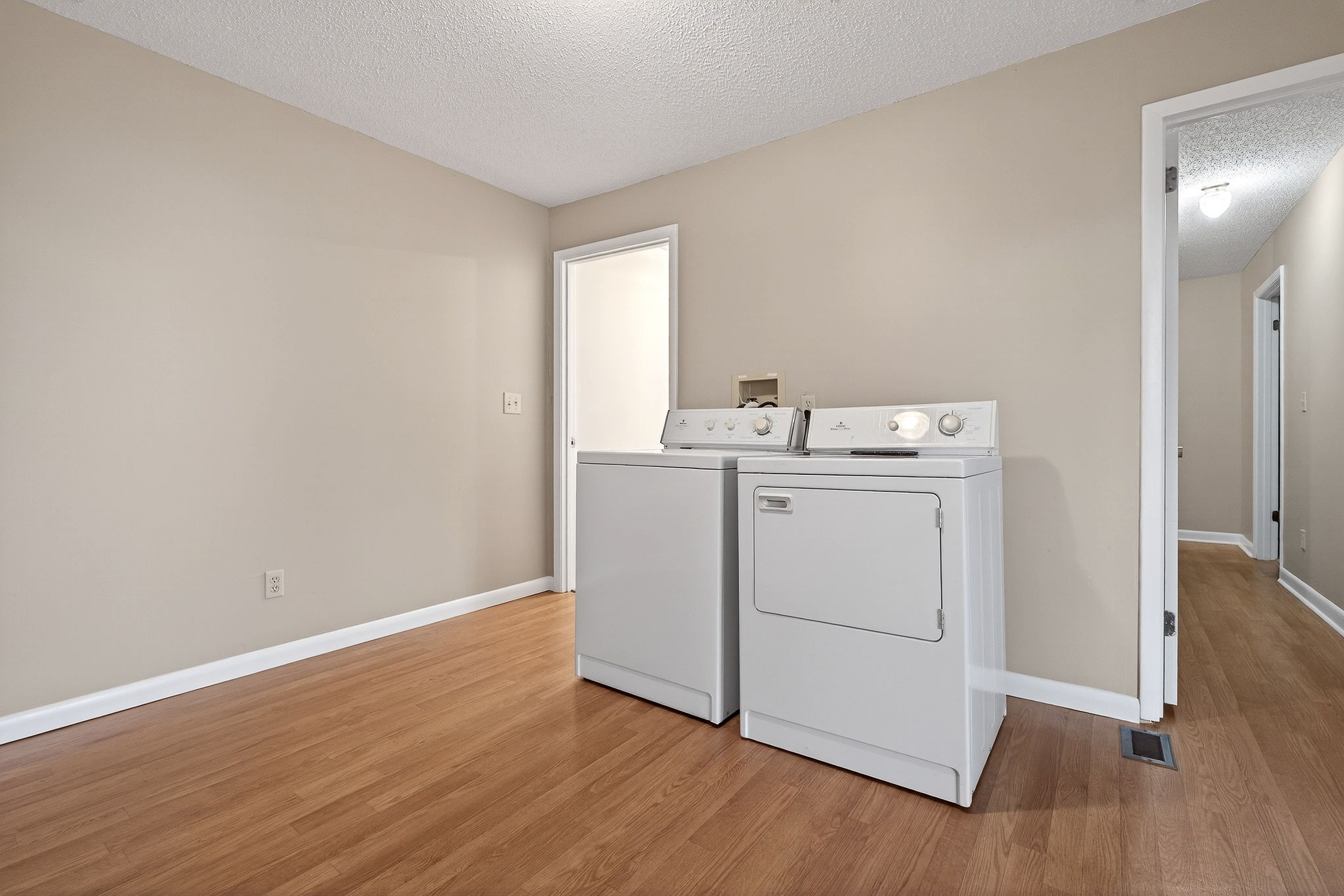 131 Poplar Springs Road Cookeville TN 38506