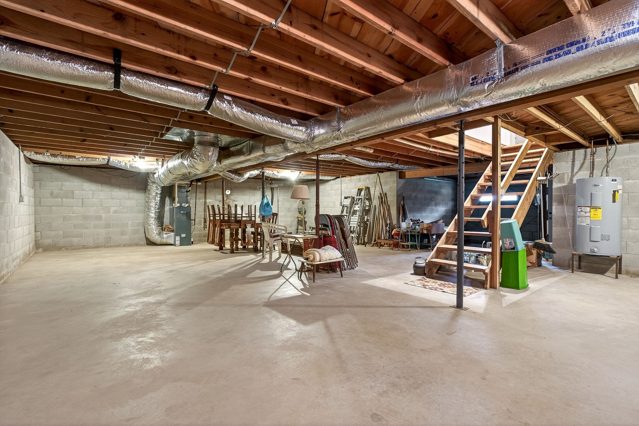 131 Poplar Springs Road Cookeville TN 38506