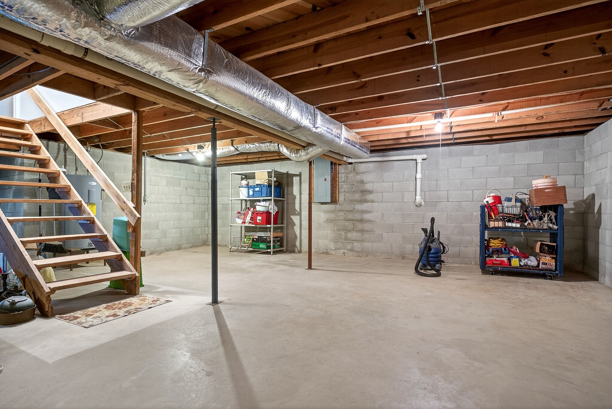 131 Poplar Springs Road Cookeville TN 38506