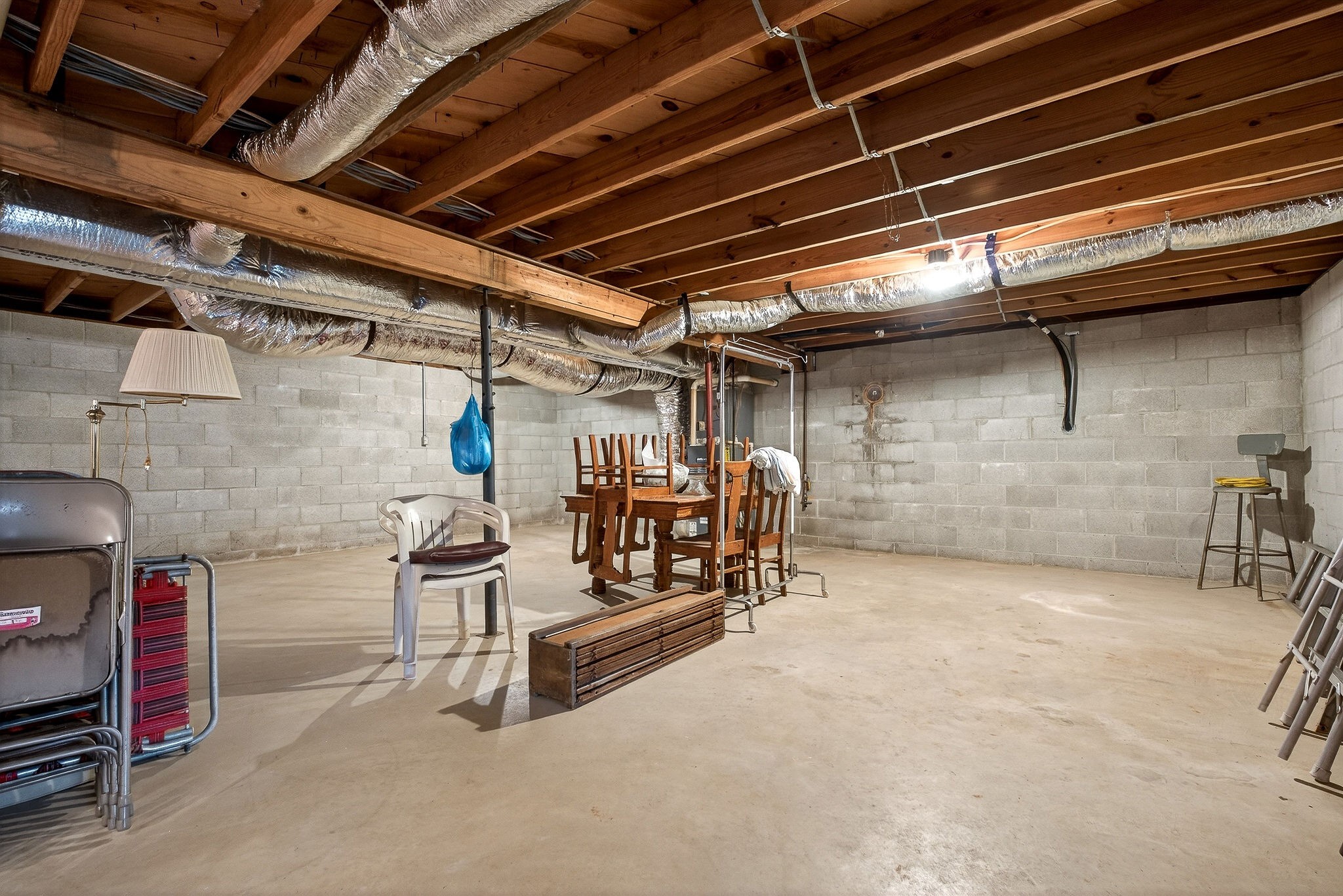 131 Poplar Springs Road Cookeville TN 38506