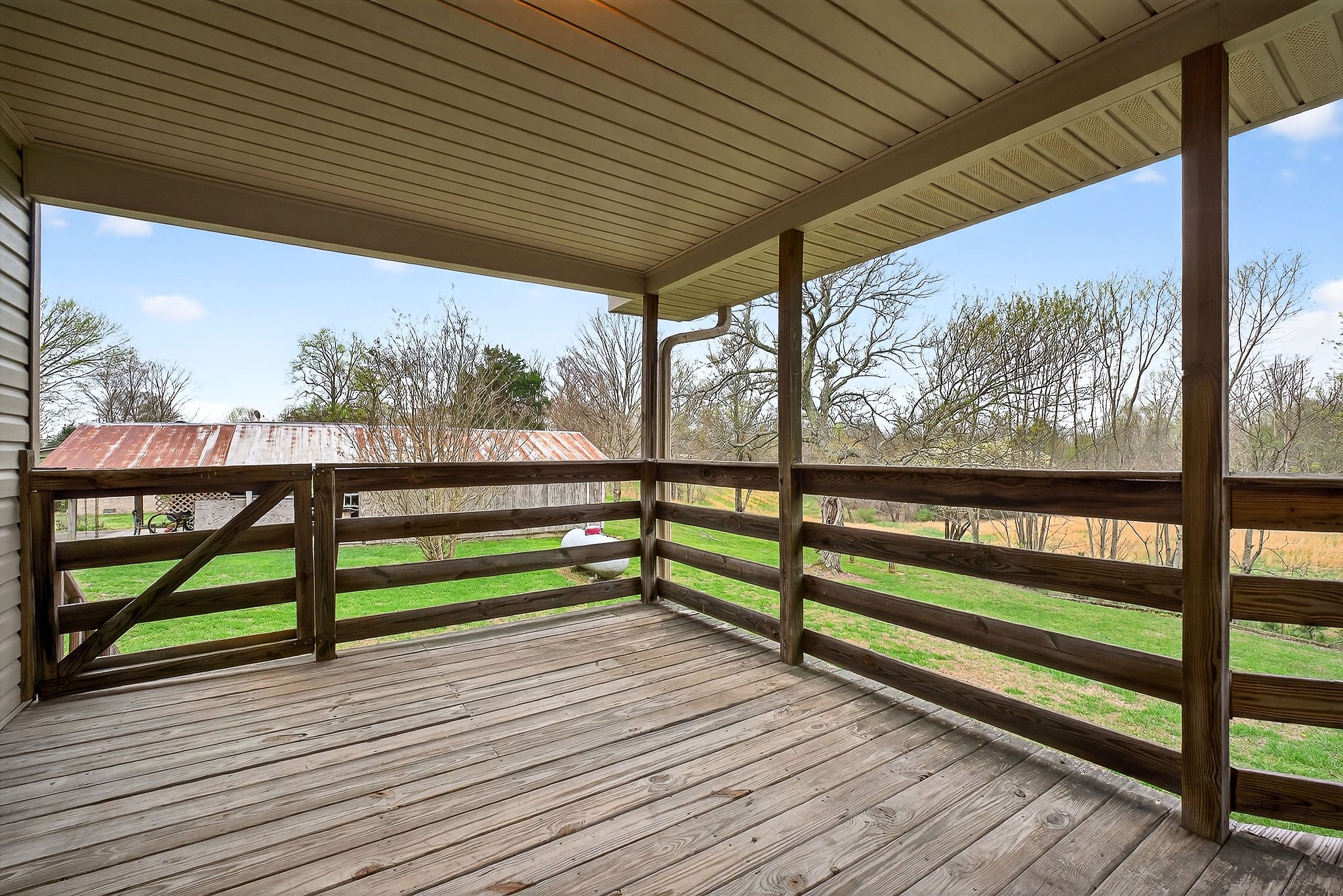 131 Poplar Springs Road Cookeville TN 38506