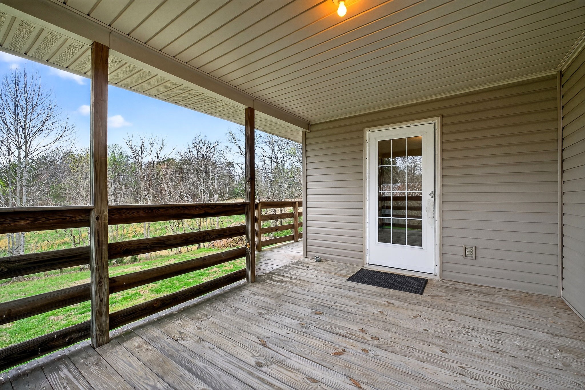 131 Poplar Springs Road Cookeville TN 38506