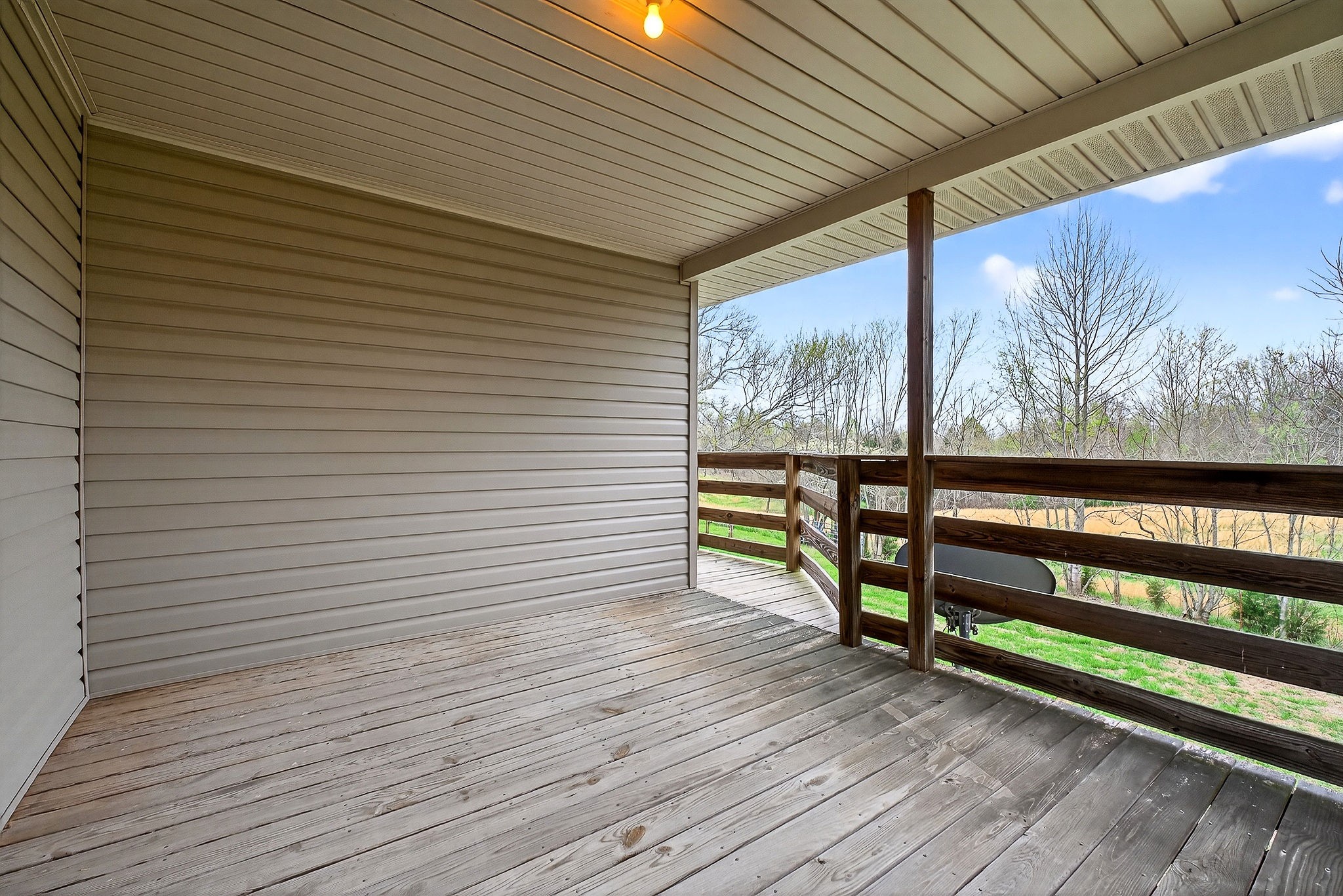 131 Poplar Springs Road Cookeville TN 38506