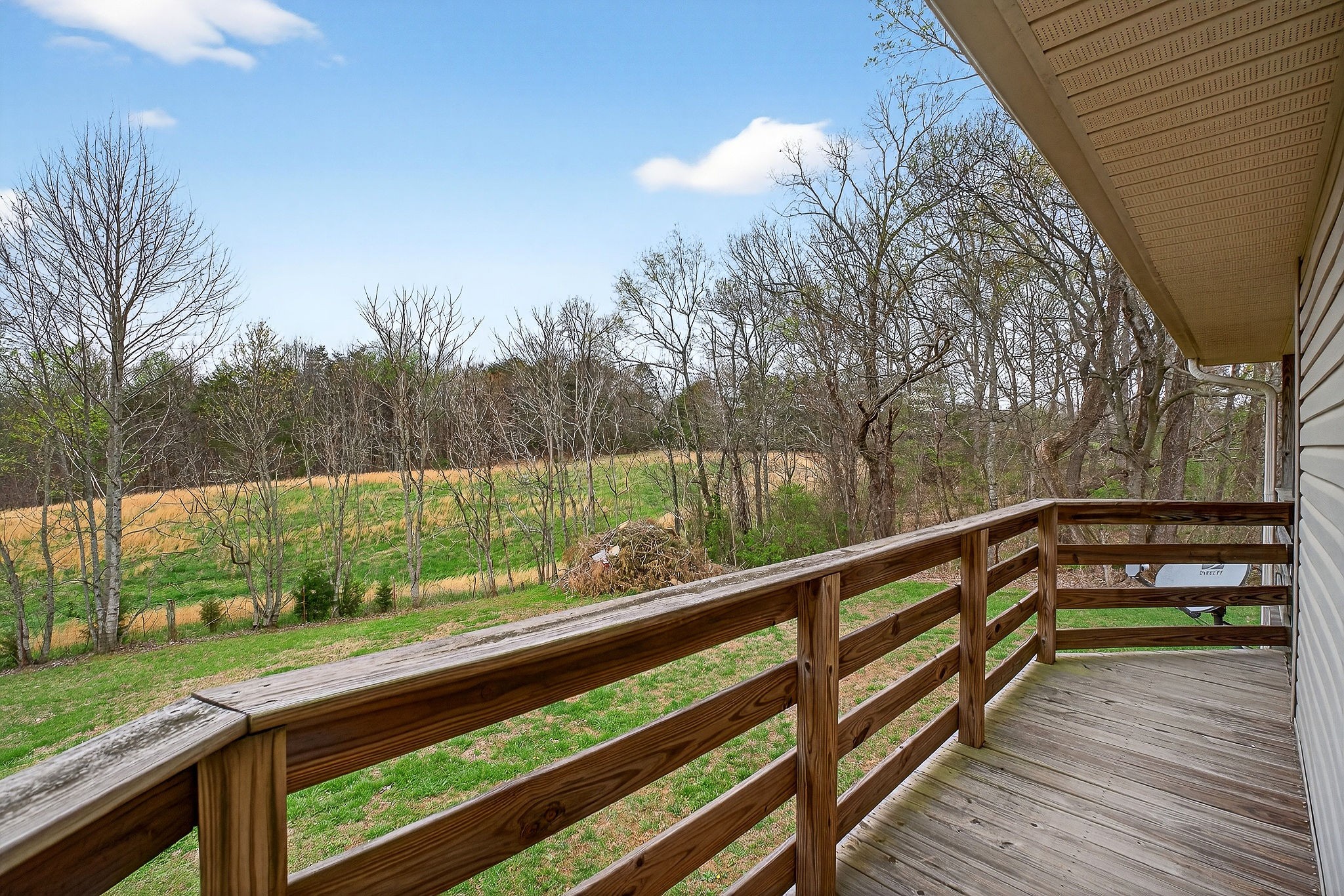 131 Poplar Springs Road Cookeville TN 38506