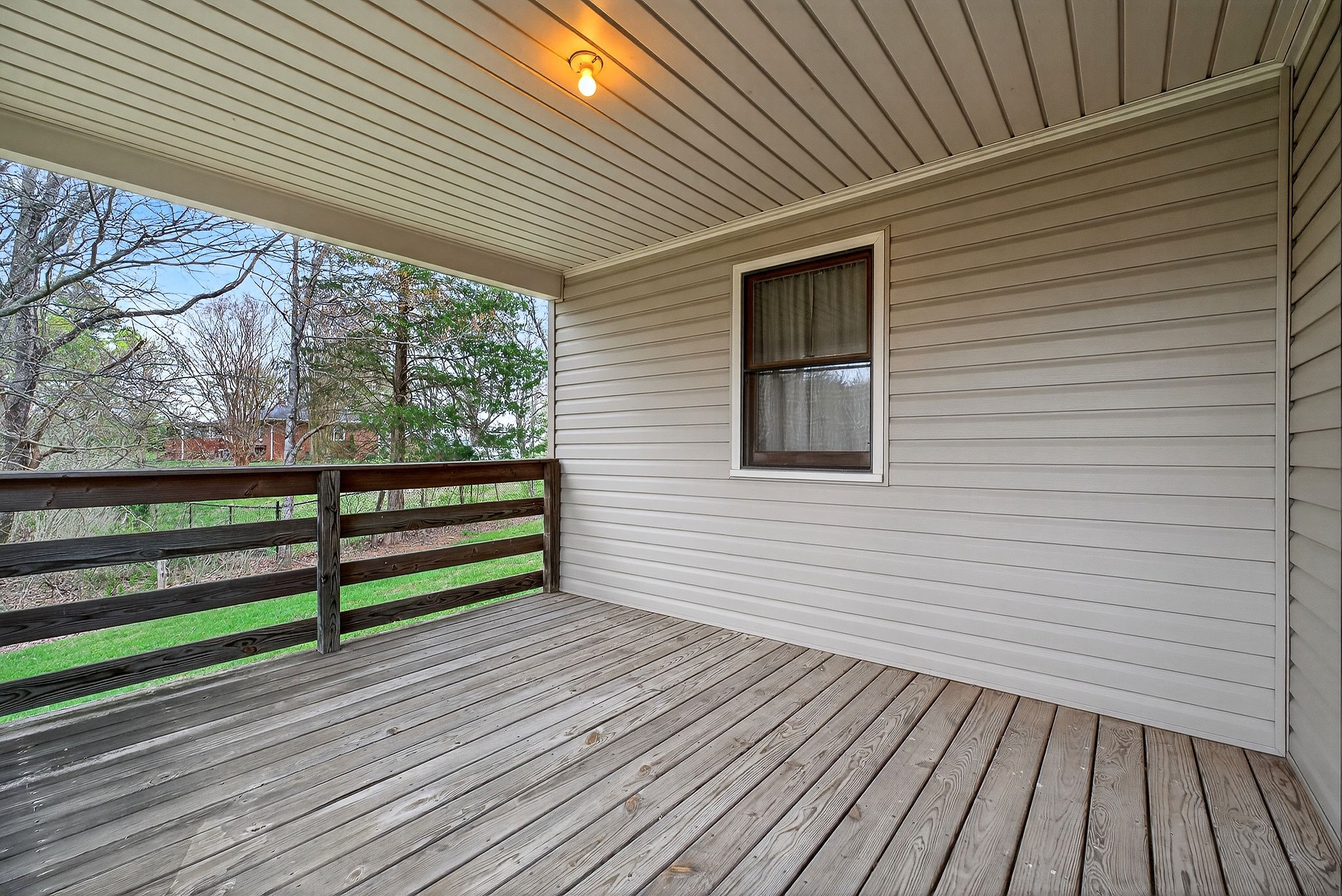 131 Poplar Springs Road Cookeville TN 38506