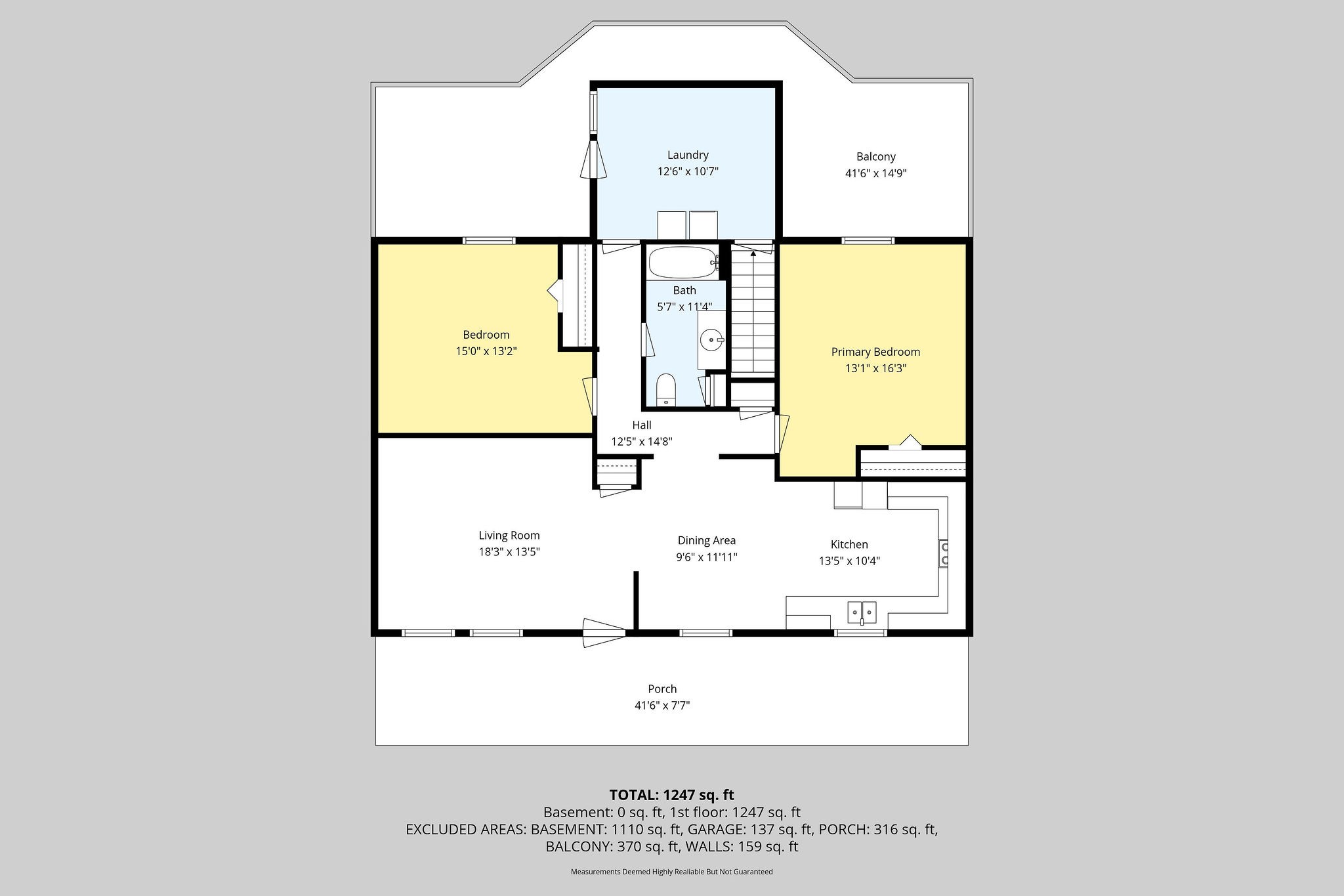 131 Poplar Springs Road Cookeville TN 38506