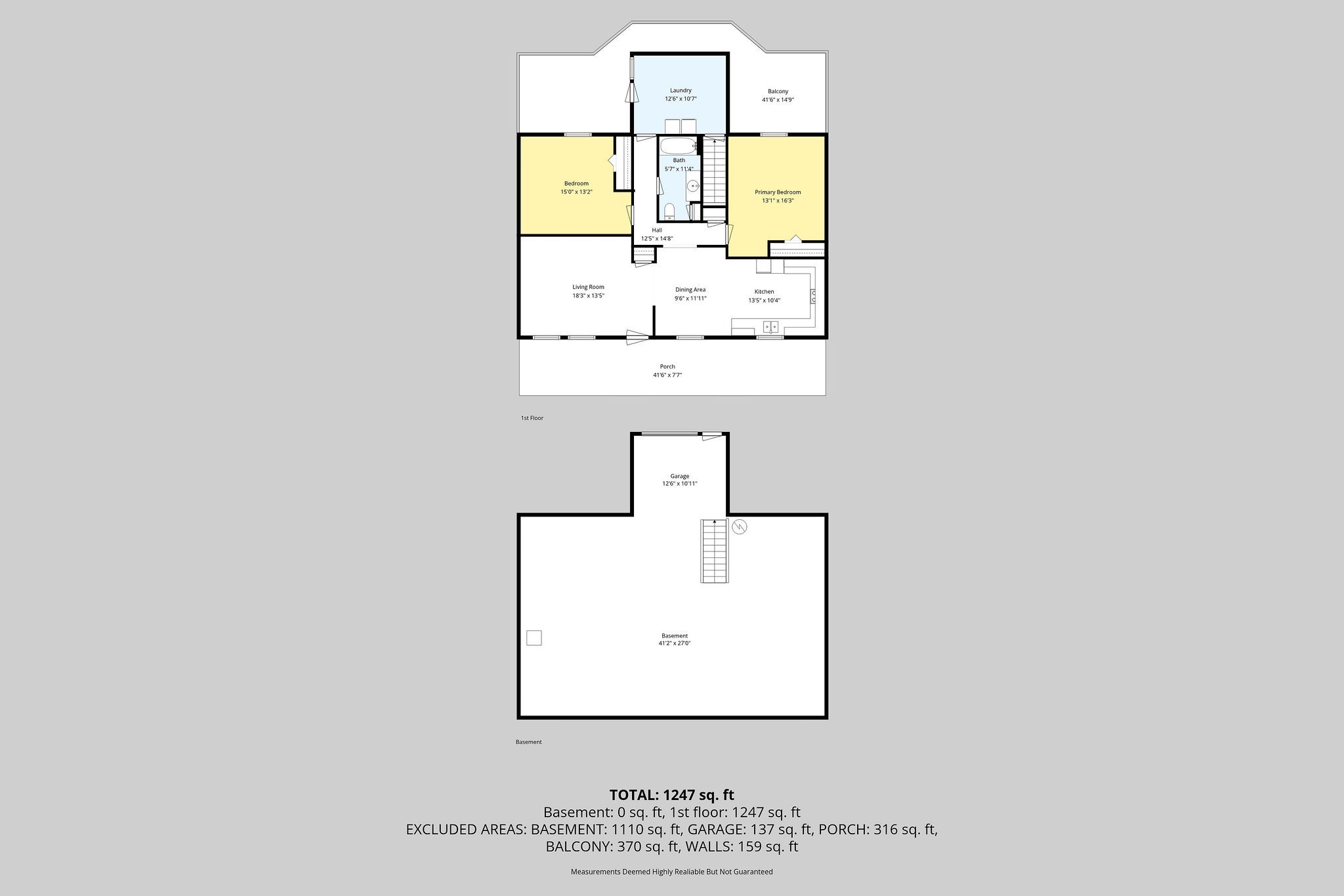 131 Poplar Springs Road Cookeville TN 38506