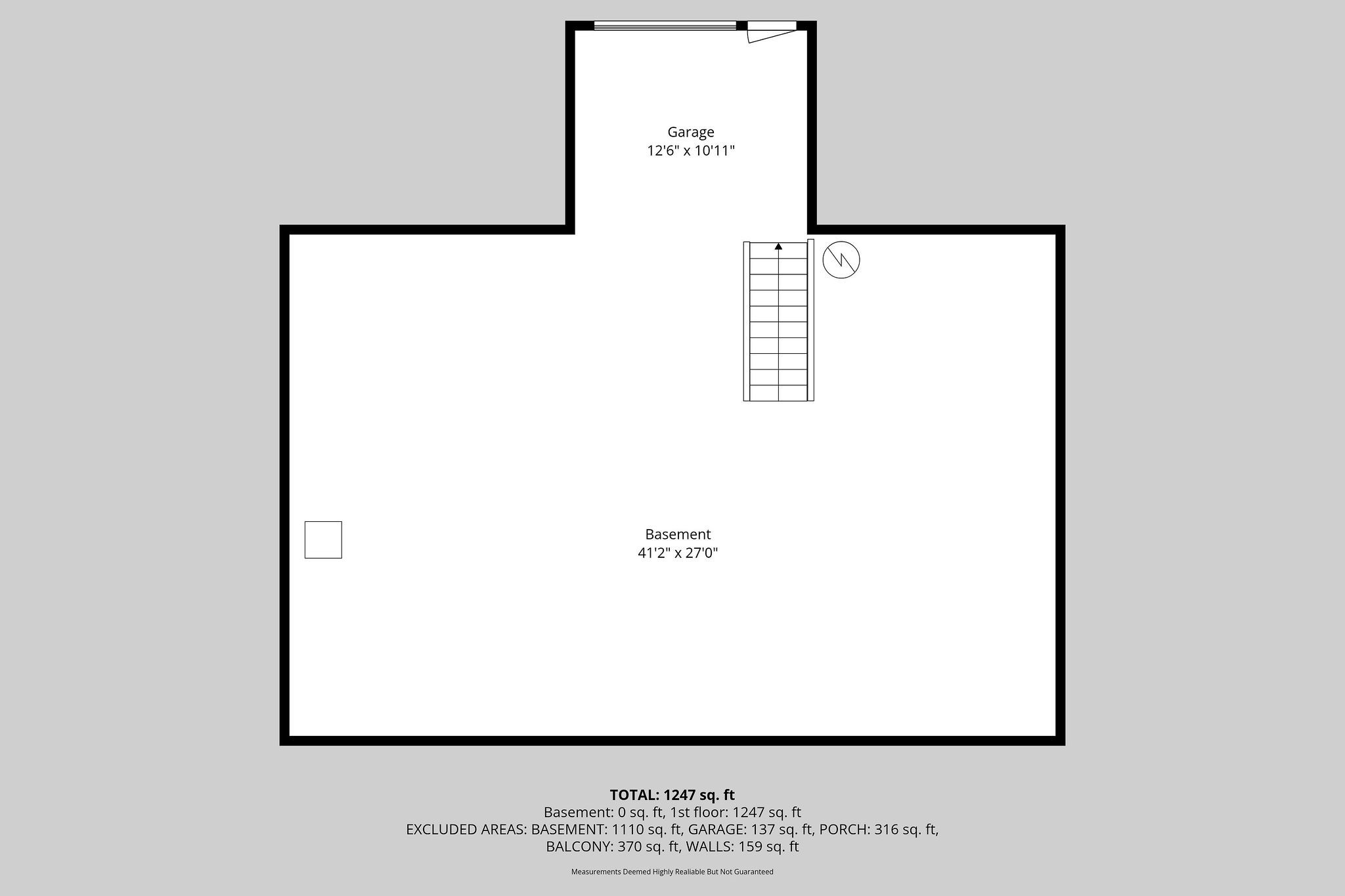 131 Poplar Springs Road Cookeville TN 38506