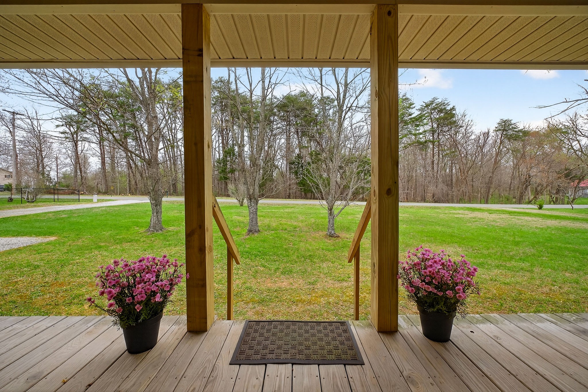 131 Poplar Springs Road Cookeville TN 38506