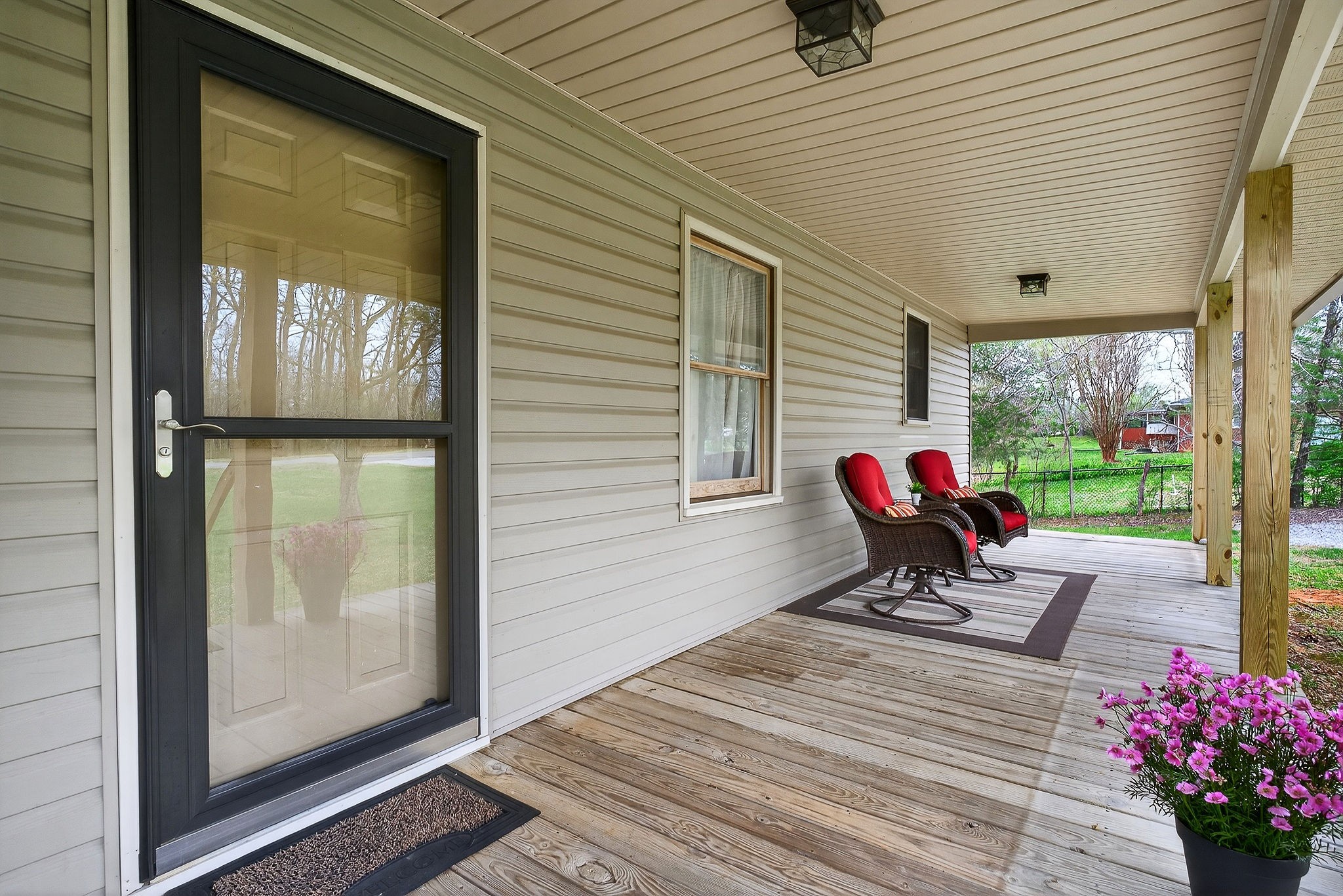 131 Poplar Springs Road Cookeville TN 38506