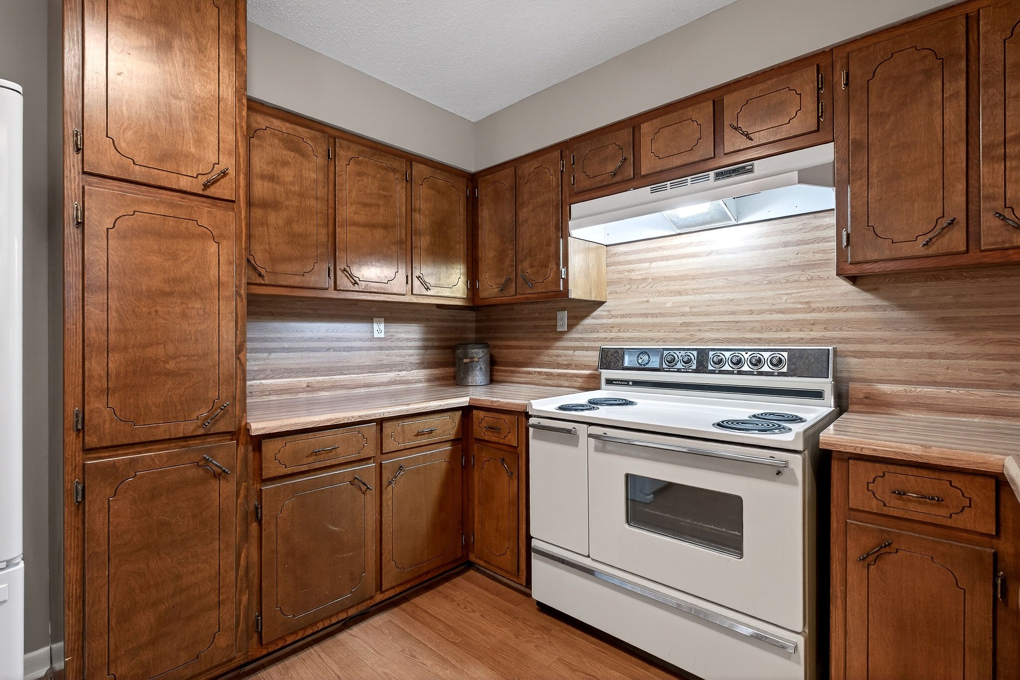131 Poplar Springs Road Cookeville TN 38506