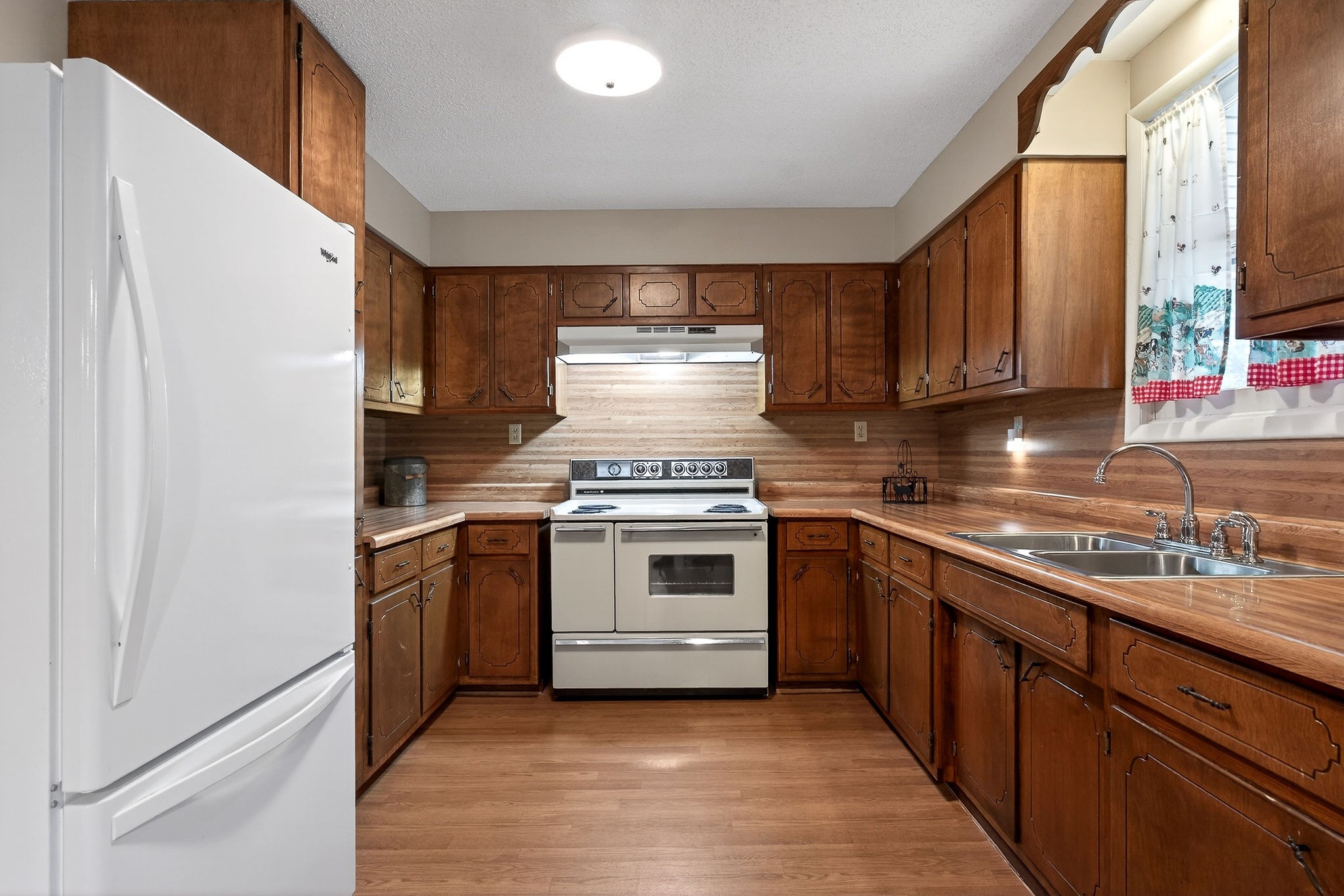 131 Poplar Springs Road Cookeville TN 38506