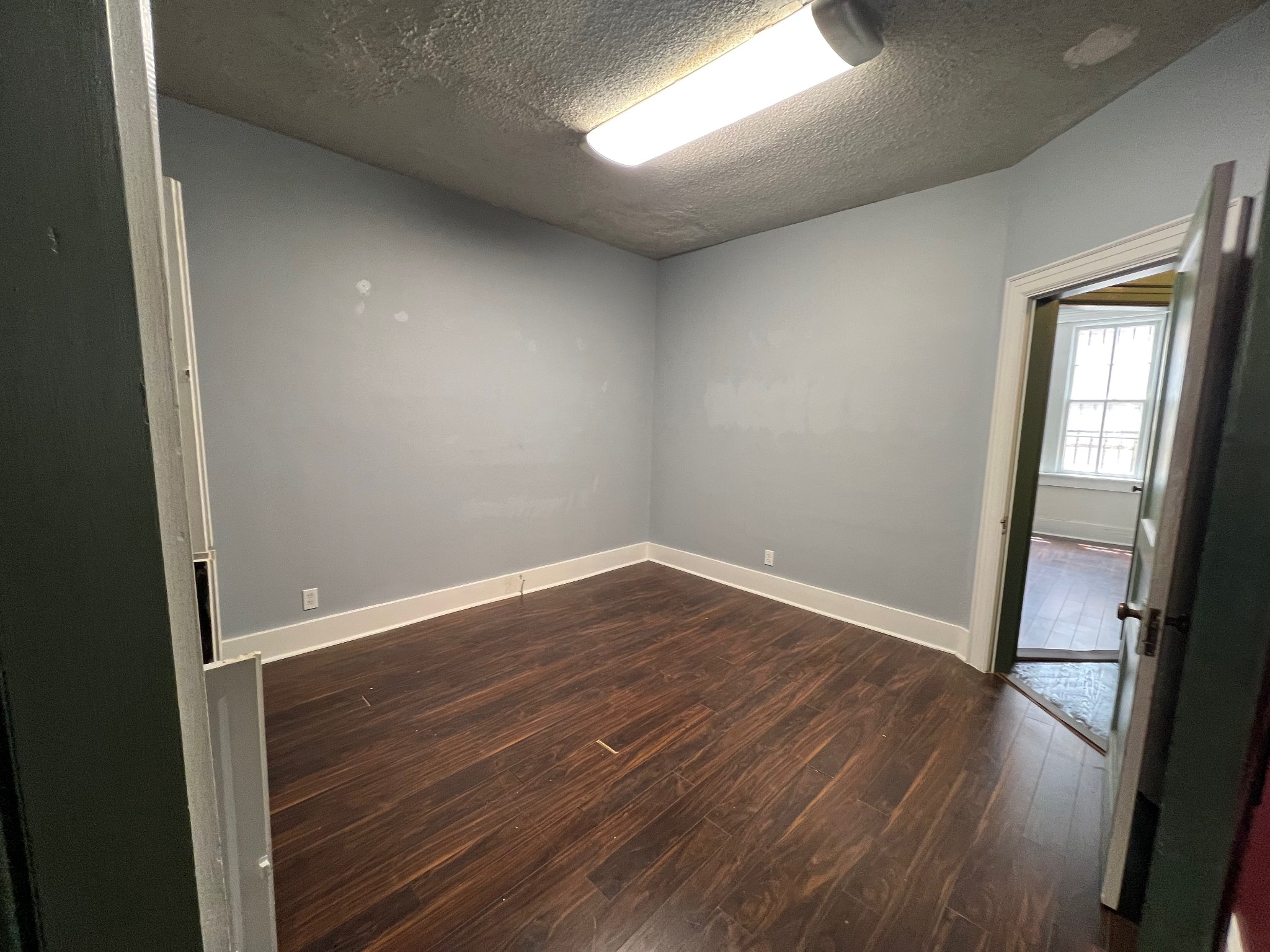108 6th Ave, W Springfield TN 37172
