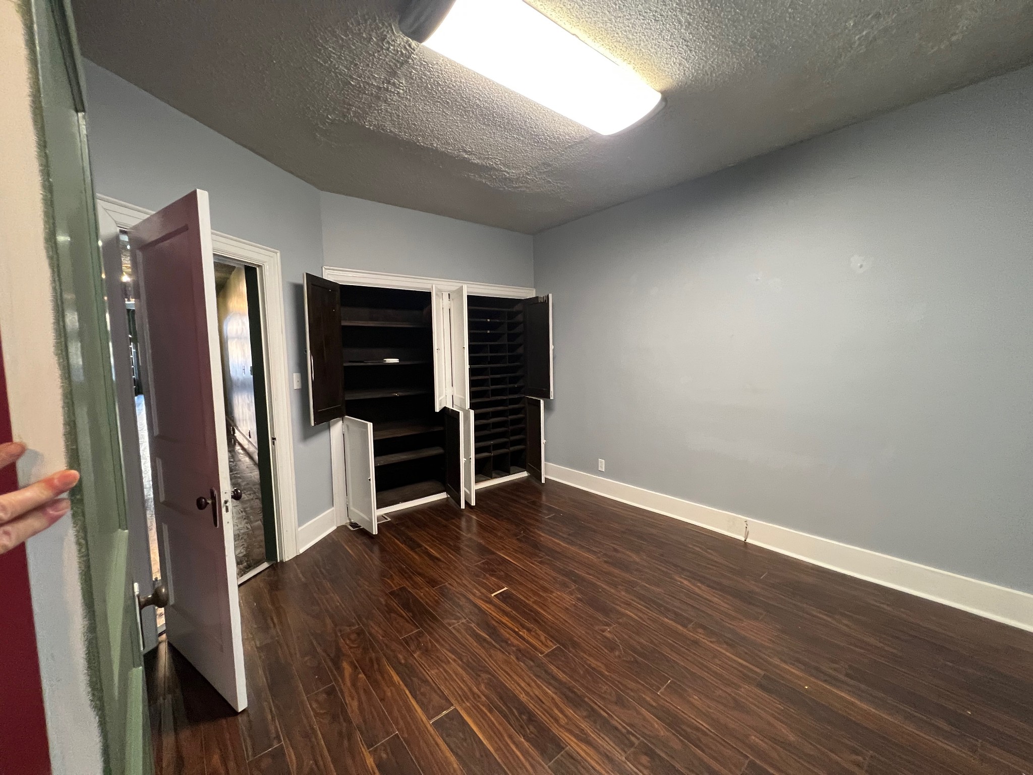 108 6th Ave, W Springfield TN 37172