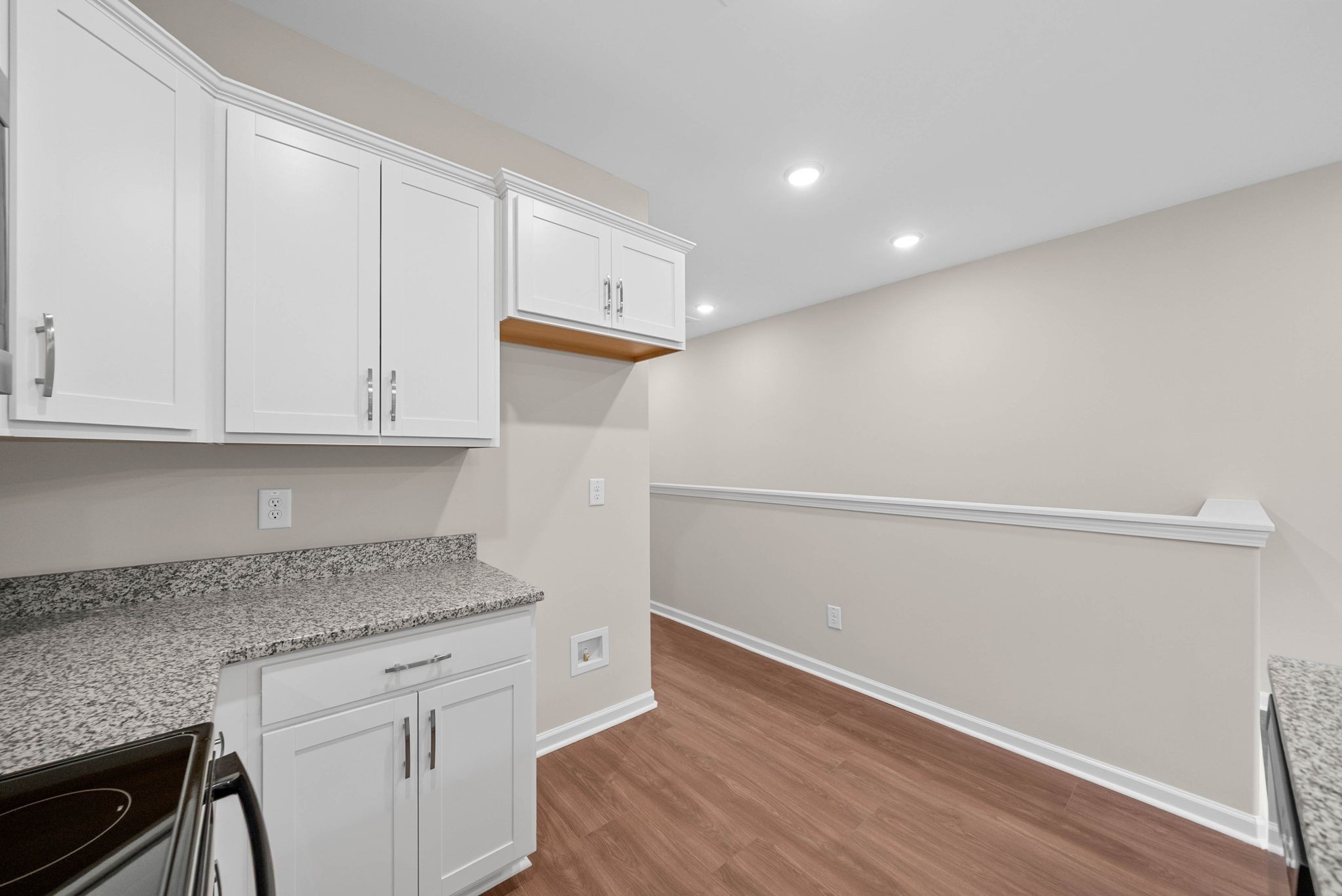 329 Cedar Court Clarksville TN 37042