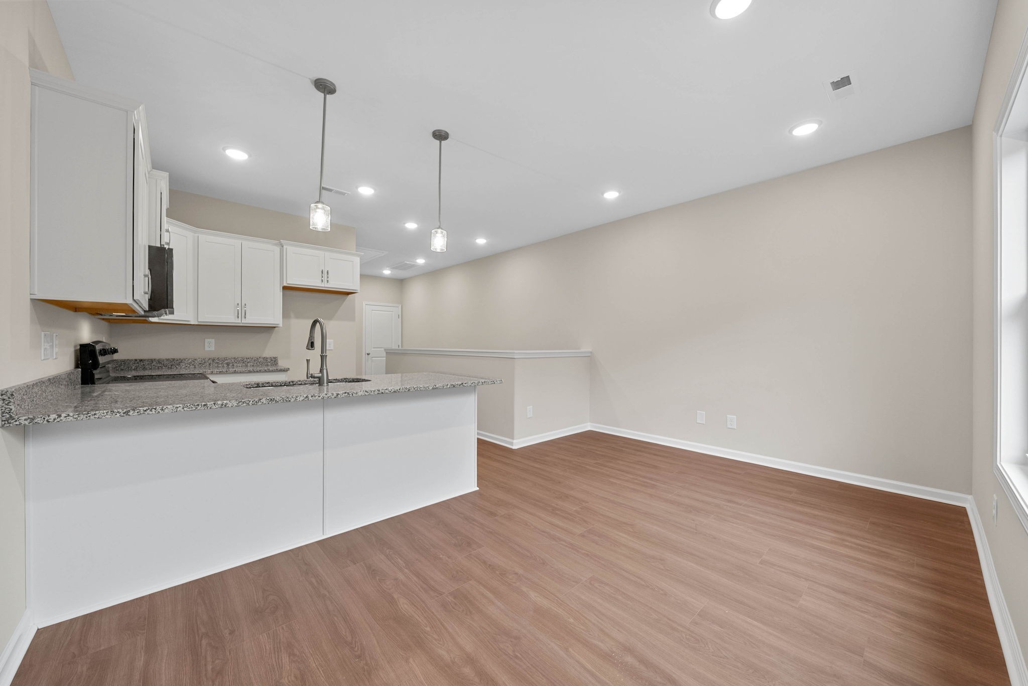 329 Cedar Court Clarksville TN 37042