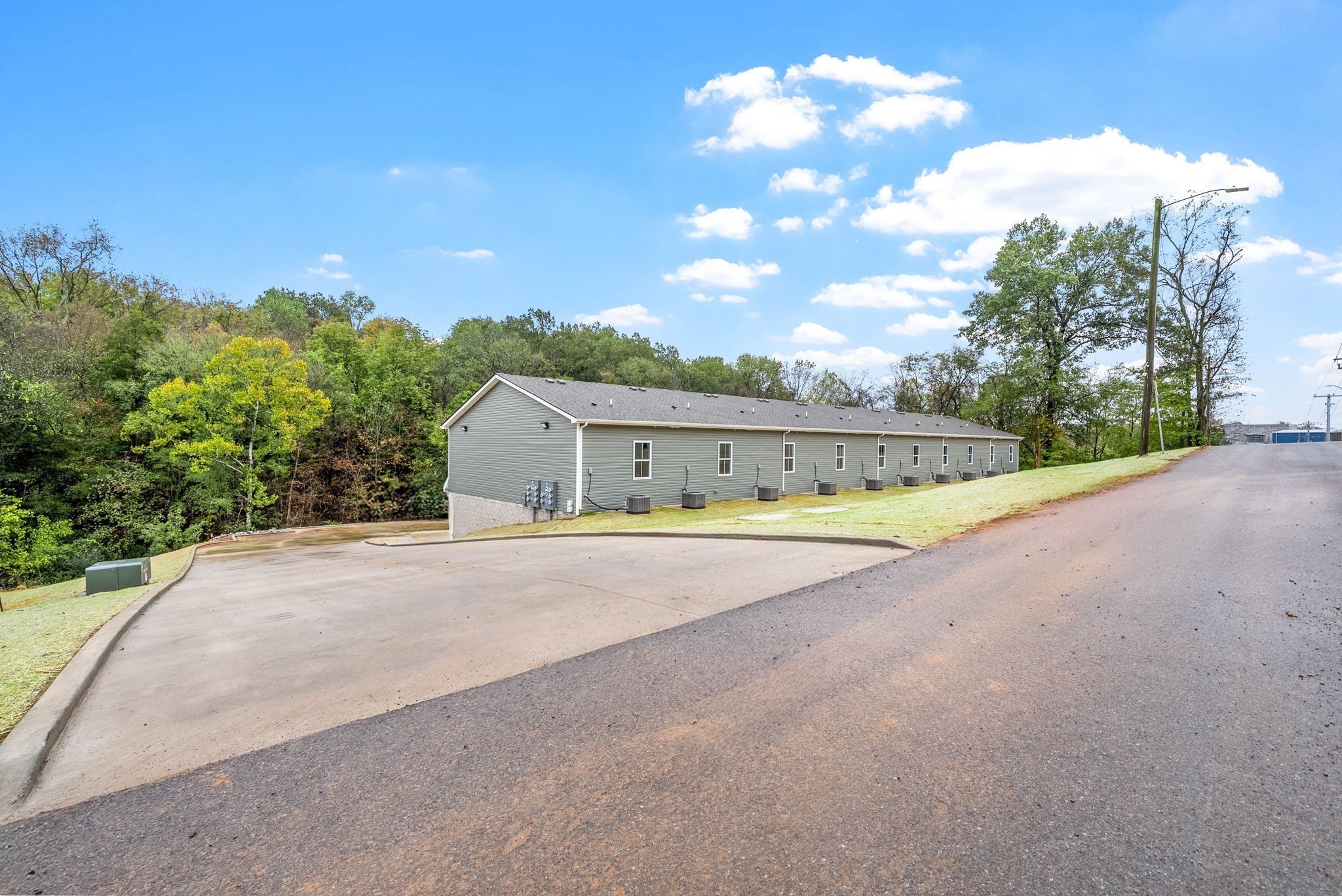 329 Cedar Court Clarksville TN 37042